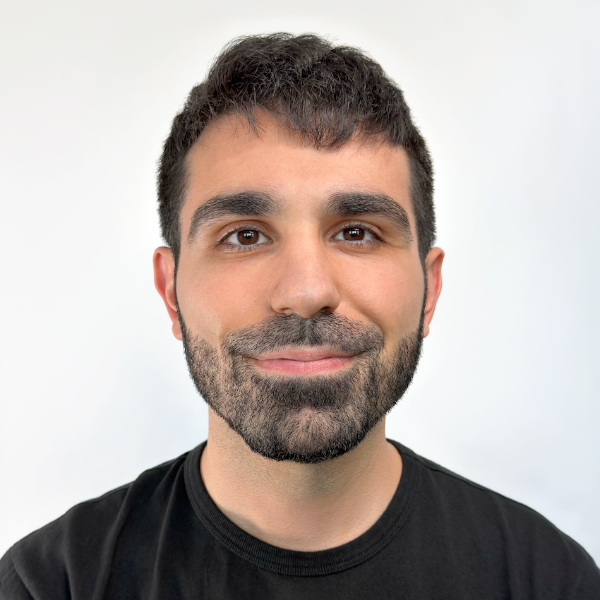 Philip Anastassiou
